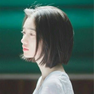 必看!高级感抑郁伤感头像大集合✨ 其它头像 第32张 必看!高级感抑郁伤感头像大集合✨ 其它头像 第32张