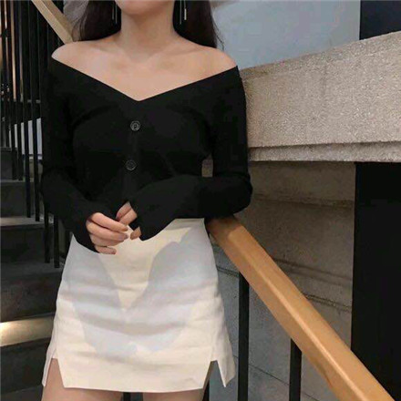 情侣头像一男一女真人不露脸🥰超赞! 女生头像 第36张 情侣头像一男一女真人不露脸🥰超赞! 女生头像 第36张