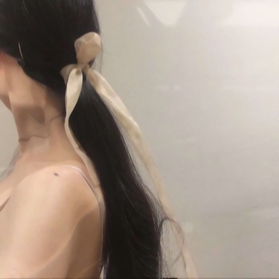 宝藏！女生部位图真人不露脸头像来袭✨ 女生头像 第15张