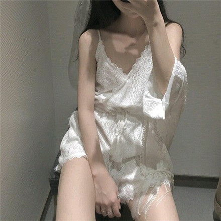 情侣头像一男一女真人不露脸🥰超赞! 女生头像 第15张 情侣头像一男一女真人不露脸🥰超赞! 女生头像 第15张