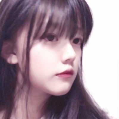 宝子们!微信真人女头像来啦✨ 女生头像 第6张 宝子们!微信真人女头像来啦✨ 女生头像 第6张