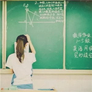 群头像图片青春友谊,纯粹又真挚的友谊 友情头像 第9张 群头像图片青春友谊,纯粹又真挚的友谊 友情头像 第9张