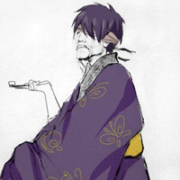 杜甫画像恶搞头像,被玩坏的杜甫,笑不活啦! 其它头像 第20张 杜甫画像恶搞头像,被玩坏的杜甫,笑不活啦! 其它头像 第20张