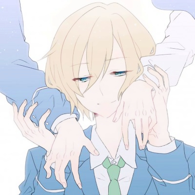 超帅微信漫画男生头像来袭!快码住 男生头像 第4张 超帅微信漫画男生头像来袭!快码住 男生头像 第4张