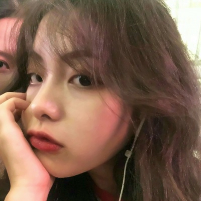 超绝!高清真人网图女生头像来袭✨ 女生头像 第27张 超绝!高清真人网图女生头像来袭✨ 女生头像 第27张