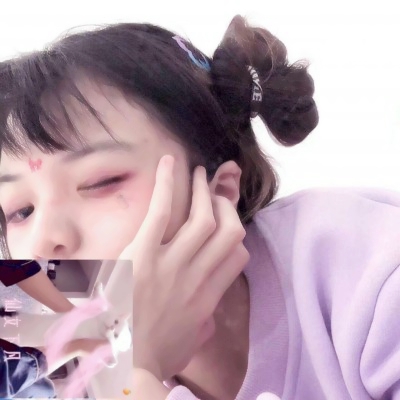 微信真实少女生头像图片✨ 女生头像 第25张