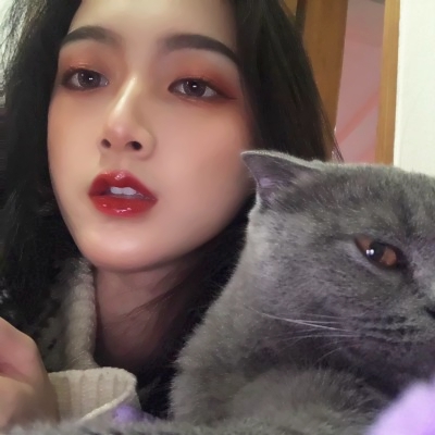 绝美!这些颜值超高的女生头像来袭 女生头像 第25张 绝美!这些颜值超高的女生头像来袭 女生头像 第25张