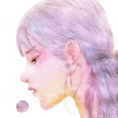 宝藏!超好看高清动漫女孩头像来袭✨ 女生头像 第14张 宝藏!超好看高清动漫女孩头像来袭✨ 女生头像 第14张