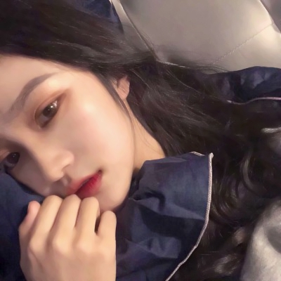 👸绝美御姐QQ头像来袭,气场全开! 女生头像 第10张 👸绝美御姐QQ头像来袭,气场全开! 女生头像 第10张
