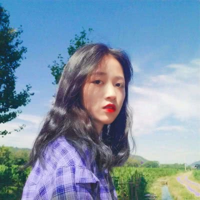 👸绝美微信高清美女头像来袭! 女生头像 第3张 👸绝美微信高清美女头像来袭! 女生头像 第3张