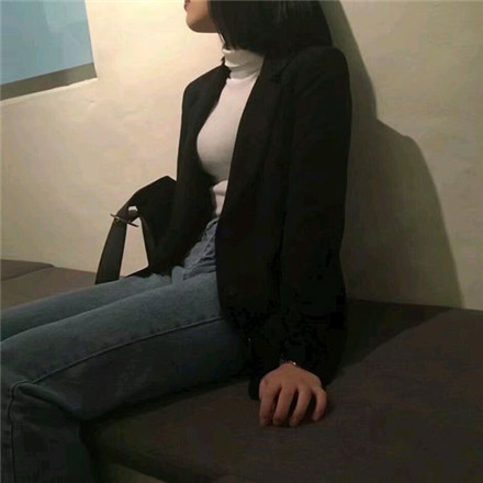 情侣头像一男一女真人不露脸🥰超赞! 女生头像 第21张 情侣头像一男一女真人不露脸🥰超赞! 女生头像 第21张