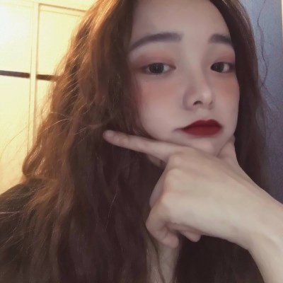超绝!高清真人网图女生头像来袭✨ 女生头像 第28张 超绝!高清真人网图女生头像来袭✨ 女生头像 第28张