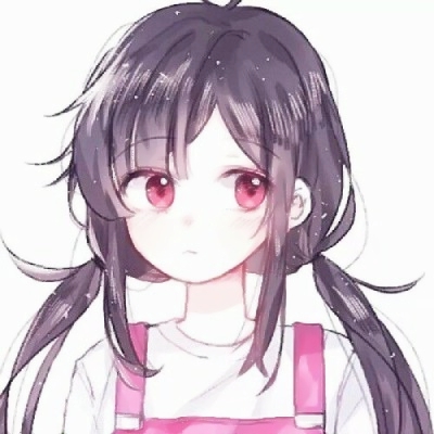 被这些女生二次元高冷漂亮头像美麻啦🥰 女生头像 第40张 被这些女生二次元高冷漂亮头像美麻啦🥰 女生头像 第40张
