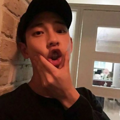 👦真人男孩微信头像大集合来啦! 男生头像 第22张 👦真人男孩微信头像大集合来啦! 男生头像 第22张