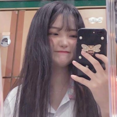 绝美网红照片女生头像来袭✨ 女生头像 第32张 绝美网红照片女生头像来袭✨ 女生头像 第32张