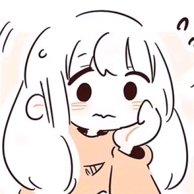 超萌来袭!女生卡通可爱萌简笔画头像🎨 女生头像 第13张 超萌来袭!女生卡通可爱萌简笔画头像🎨 女生头像 第13张