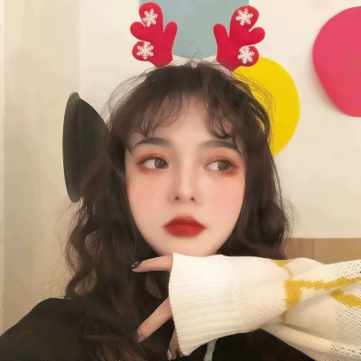时尚感拉满的真人头像女✨ 女生头像 第12张 时尚感拉满的真人头像女✨ 女生头像 第12张