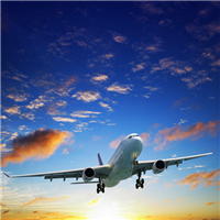 超酷飞机头像图片来袭✈ 其它头像 第14张
