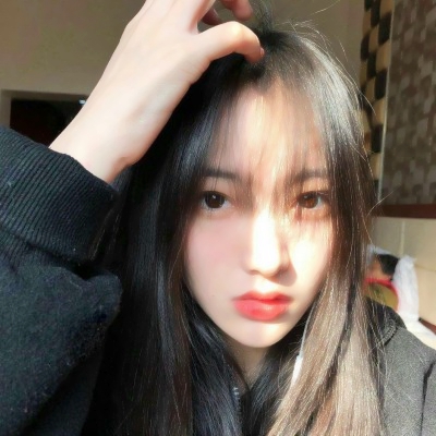 挖到宝啦!优质魅力真人女生头像大全 女生头像 第2张 挖到宝啦!优质魅力真人女生头像大全 女生头像 第2张