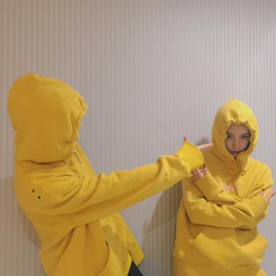 超A超酷!QQ情侣霸气超拽头像来袭 情侣头像 第26张 超A超酷!QQ情侣霸气超拽头像来袭 情侣头像 第26张