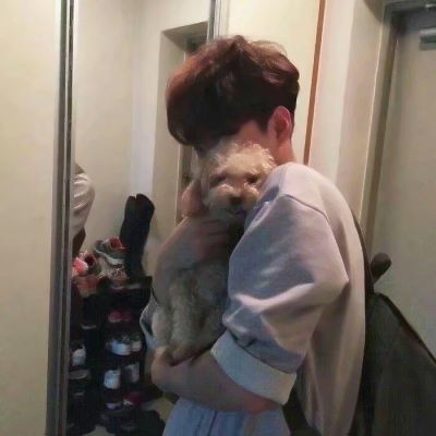 微信优质真人男生头像来啦🎉 男生头像 第27张 微信优质真人男生头像来啦🎉 男生头像 第27张