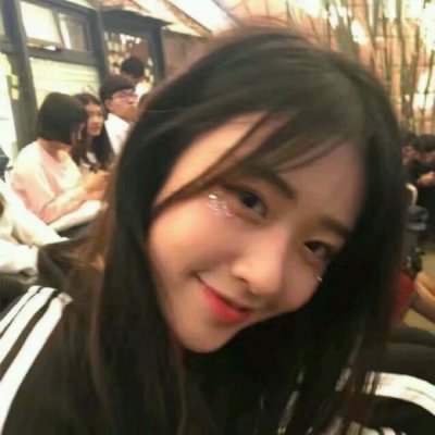 超拽冷酷风女生霸气头像来袭🔥 女生头像 第7张 超拽冷酷风女生霸气头像来袭🔥 女生头像 第7张