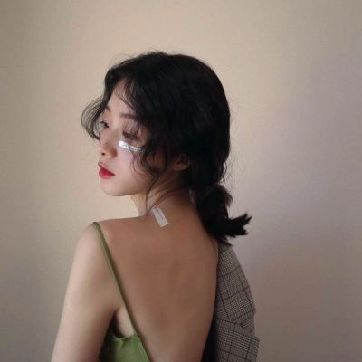 超绝!高清霸气社会女头像背影大全 女生头像 第12张 超绝!高清霸气社会女头像背影大全 女生头像 第12张