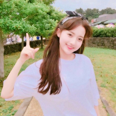 微博女生头像大全✨ 女生头像 第21张 微博女生头像大全✨ 女生头像 第21张