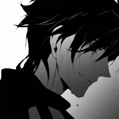 超帅微信漫画男生头像来袭!快码住 男生头像 第6张 超帅微信漫画男生头像来袭!快码住 男生头像 第6张