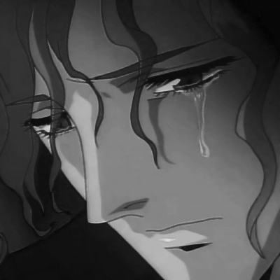 超酷动漫男生头像来袭,帅炸啦💥 男生头像 第10张 超酷动漫男生头像来袭,帅炸啦💥 男生头像 第10张