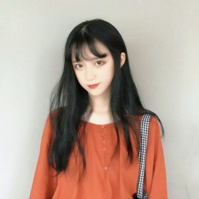 真人高冷微信女头像来袭✨ 女生头像 第12张 真人高冷微信女头像来袭✨ 女生头像 第12张