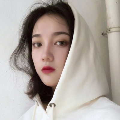 真人高冷微信女头像来袭✨ 女生头像 第15张 真人高冷微信女头像来袭✨ 女生头像 第15张
