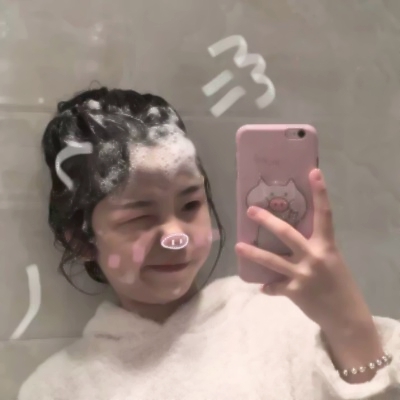 超萌来袭!可爱真实女生头像大全✨ 女生头像 第9张 超萌来袭!可爱真实女生头像大全✨ 女生头像 第9张