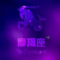 摩羯座女生带字QQ头像来袭 女生头像 第10张 摩羯座女生带字QQ头像来袭 女生头像 第10张