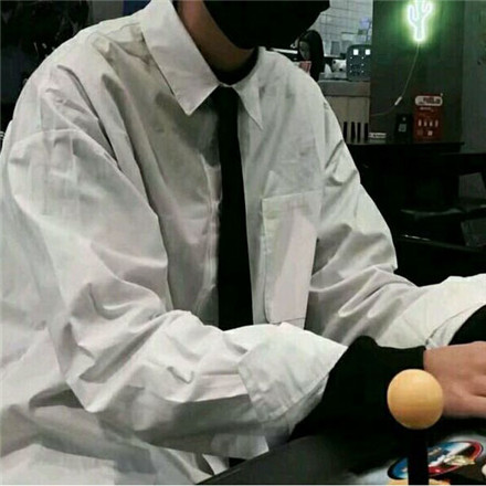 情侣头像一男一女真人不露脸🥰超赞! 女生头像 第9张 情侣头像一男一女真人不露脸🥰超赞! 女生头像 第9张