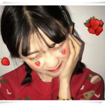微信真实少女生头像图片✨ 女生头像 第28张