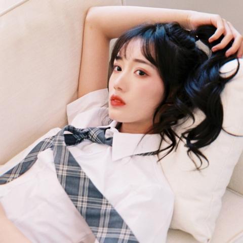 女生必看 | 超绝伤感头像来袭🥀 女生头像 第23张 女生必看 | 超绝伤感头像来袭🥀 女生头像 第23张