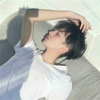 谁能拒绝十五岁帅气少年头像!😍 男生头像 第14张 谁能拒绝十五岁帅气少年头像!😍 男生头像 第14张