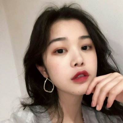 时尚潮流女生真人QQ头像来袭👸 女生头像 第22张 时尚潮流女生真人QQ头像来袭👸 女生头像 第22张