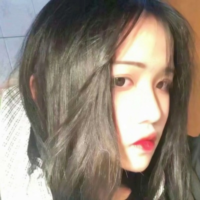 原宿风清晰真人女生头像来袭✨ 女生头像 第4张