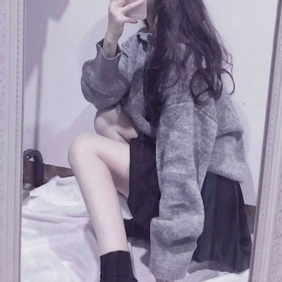 绝美部位短裙女头来袭,不露脸也超绝✨ 女生头像 第8张 绝美部位短裙女头来袭,不露脸也超绝✨ 女生头像 第8张