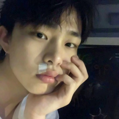 微信优质真人男生头像来啦🎉 男生头像 第26张 微信优质真人男生头像来啦🎉 男生头像 第26张