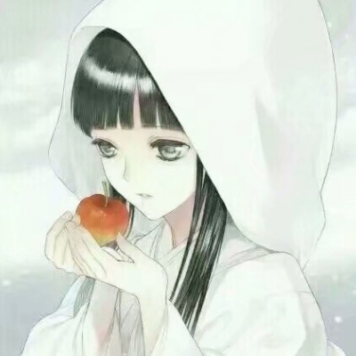 🌸唯美淡雅的动漫古风女生头像来袭 女生头像 第6张 🌸唯美淡雅的动漫古风女生头像来袭 女生头像 第6张