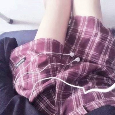 不露脸的下半身女生头像,超有氛围感✨ 女生头像 第27张 不露脸的下半身女生头像,超有氛围感✨ 女生头像 第27张