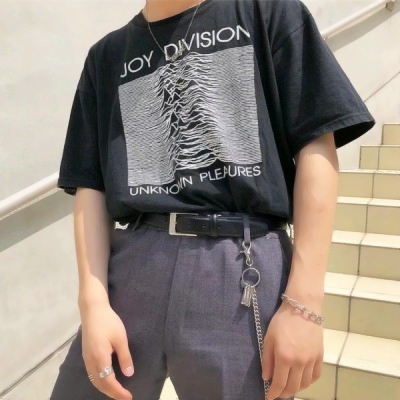 不露脸也超有氛围感的高清部位男生头像 男生头像 第15张 不露脸也超有氛围感的高清部位男生头像 男生头像 第15张