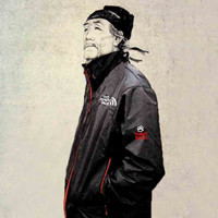 杜甫画像恶搞头像,被玩坏的杜甫,笑不活啦! 其它头像 第22张 杜甫画像恶搞头像,被玩坏的杜甫,笑不活啦! 其它头像 第22张