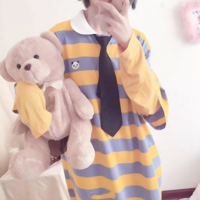 真人部位情侣头像一对两张来袭💕 情侣头像 第5张