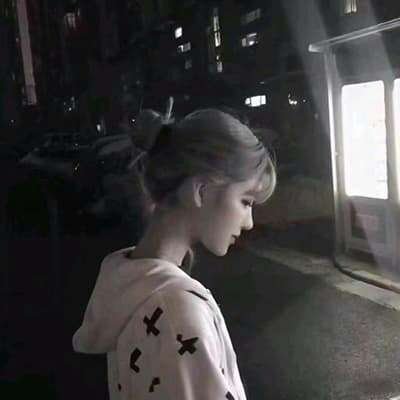 拽姐必备!女生霸气超拽高清头像大全 女生头像 第16张 拽姐必备!女生霸气超拽高清头像大全 女生头像 第16张