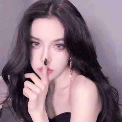 超绝！女生性感身材头像来袭🔥 女生头像 第21张