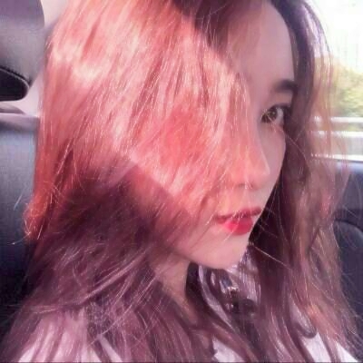 绝美网红照片女生头像来袭✨ 女生头像 第20张 绝美网红照片女生头像来袭✨ 女生头像 第20张